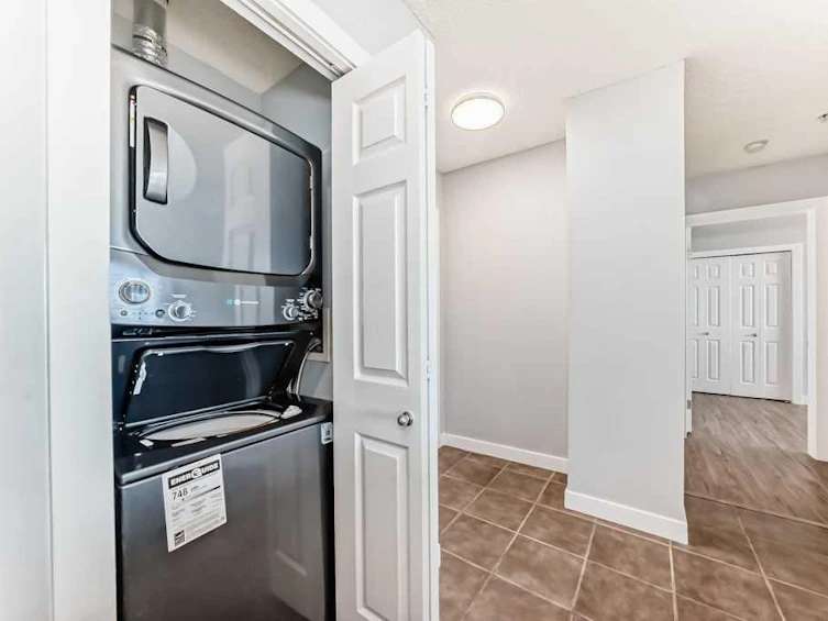 2507-1053 10 Street SW, Calgary, AB, T2R 1S6 - 15