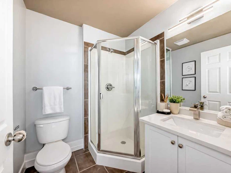 2507-1053 10 Street SW, Calgary, AB, T2R 1S6 - 11