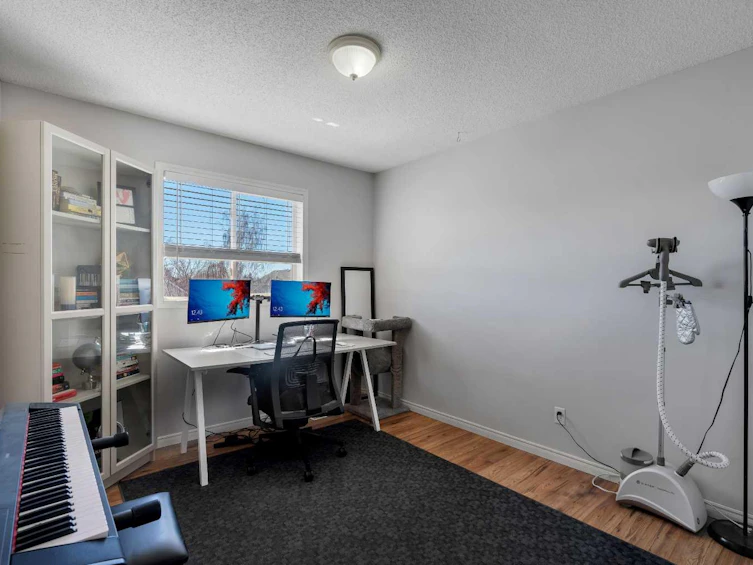 79 Mt Apex Green SE, Calgary, AB, T2Z 2V4 - 21