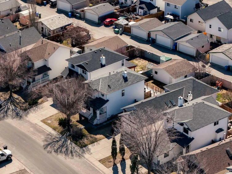 79 Mt Apex Green SE, Calgary, AB, T2Z 2V4 - 33