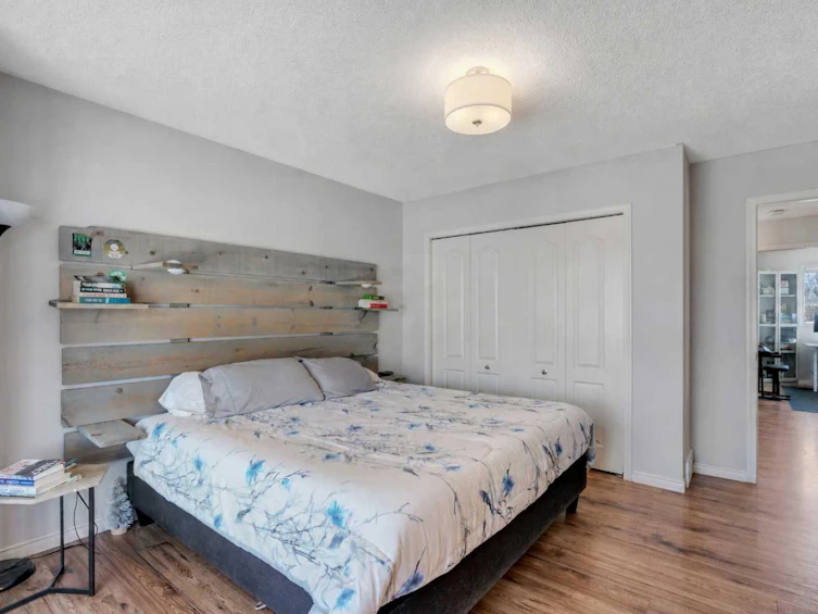 79 Mt Apex Green SE, Calgary, AB, T2Z 2V4 - 17
