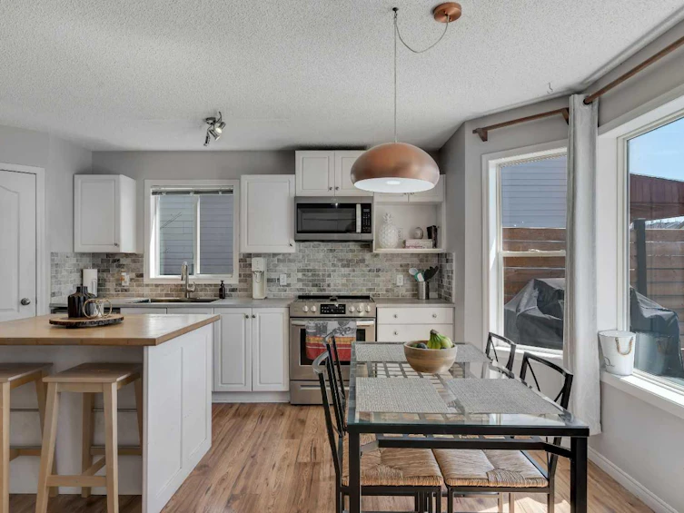 79 Mt Apex Green SE, Calgary, AB, T2Z 2V4 - 10