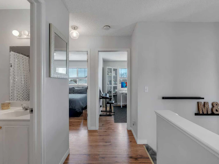 79 Mt Apex Green SE, Calgary, AB, T2Z 2V4 - 15