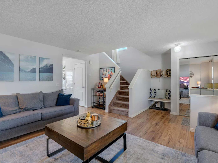 79 Mt Apex Green SE, Calgary, AB, T2Z 2V4 - 7