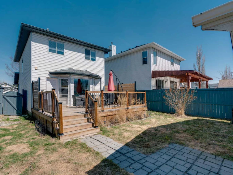 79 Mt Apex Green SE, Calgary, AB, T2Z 2V4 - 30