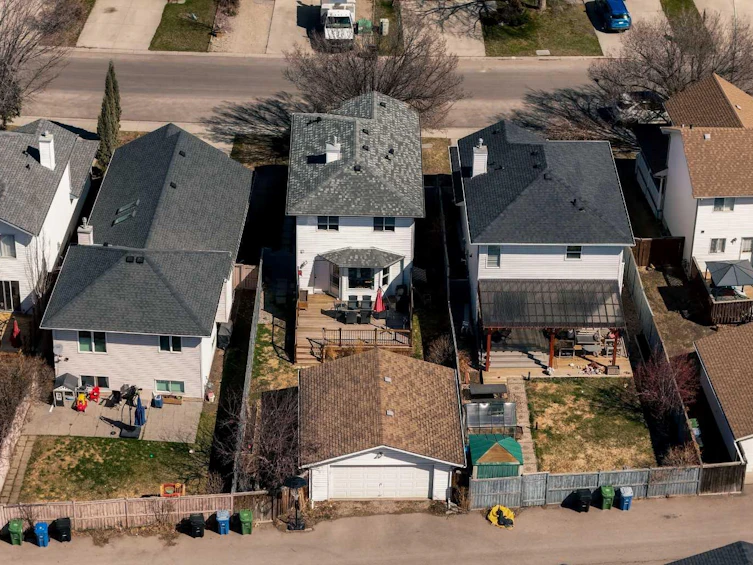 79 Mt Apex Green SE, Calgary, AB, T2Z 2V4 - 34