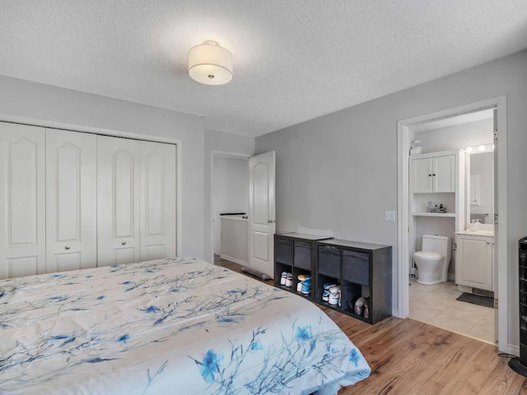 79 Mt Apex Green SE, Calgary, AB, T2Z 2V4 - 18
