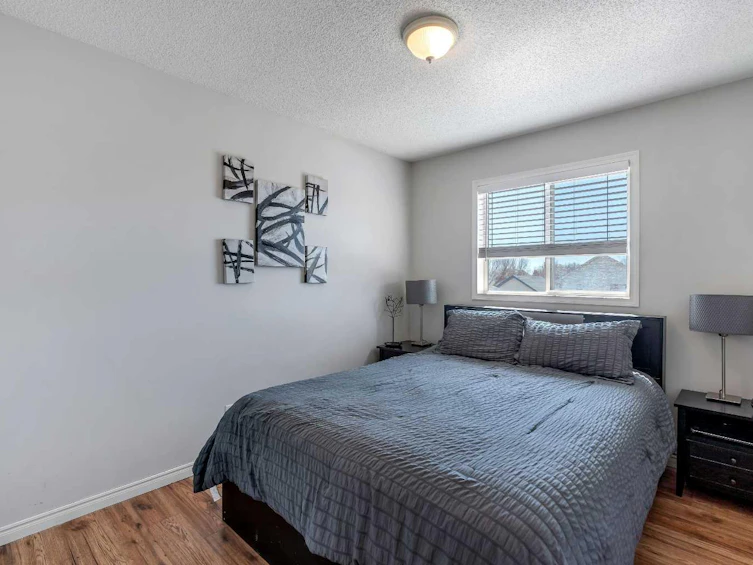79 Mt Apex Green SE, Calgary, AB, T2Z 2V4 - 20