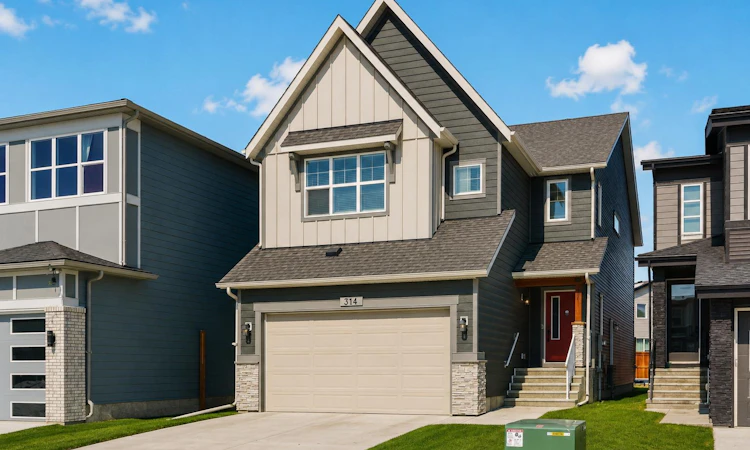 314 Walcrest Way SE