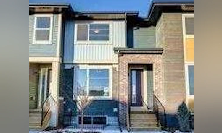 241 Cobblestone Gate SW