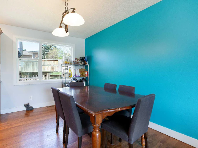 227 Cantrell Place SW, Calgary, AB, T2W 1X3 - 11