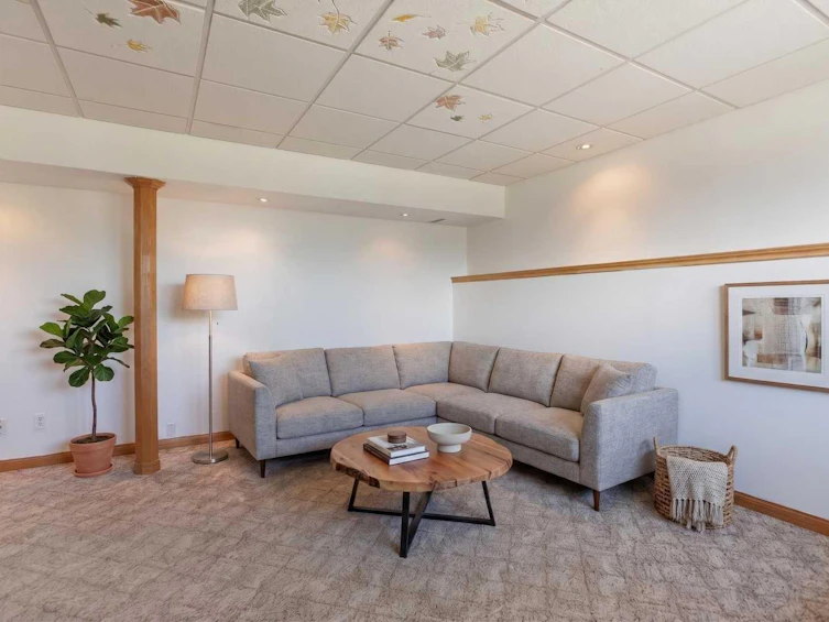 227 Cantrell Place SW, Calgary, AB, T2W 1X3 - 22