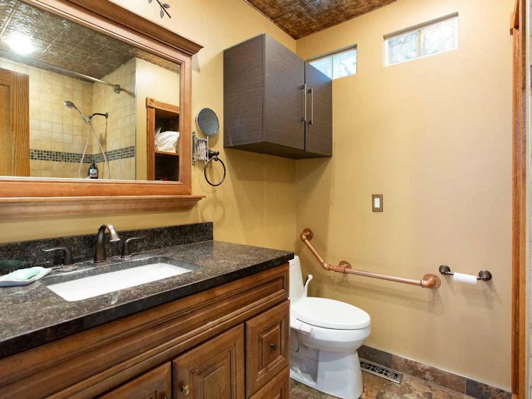 227 Cantrell Place SW, Calgary, AB, T2W 1X3 - 21