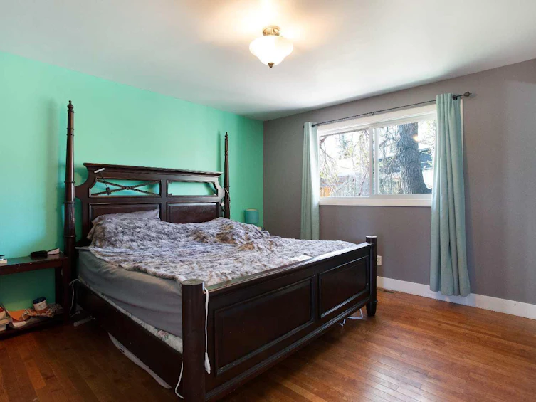 227 Cantrell Place SW, Calgary, AB, T2W 1X3 - 13