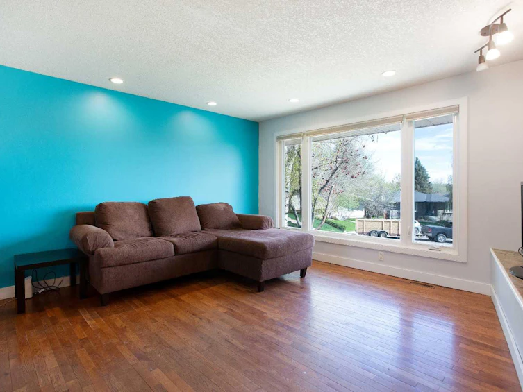 227 Cantrell Place SW, Calgary, AB, T2W 1X3 - 8