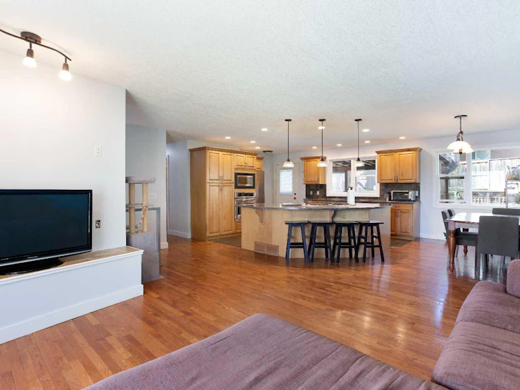 227 Cantrell Place SW, Calgary, AB, T2W 1X3 - 10