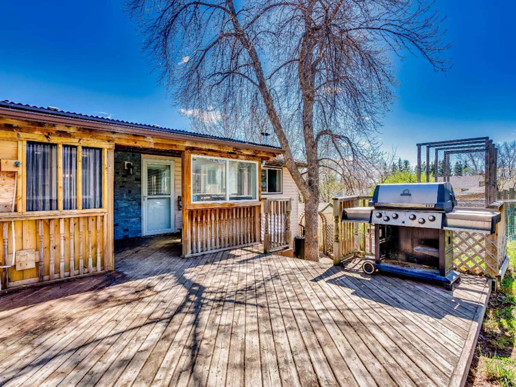 227 Cantrell Place SW, Calgary, AB, T2W 1X3 - 36
