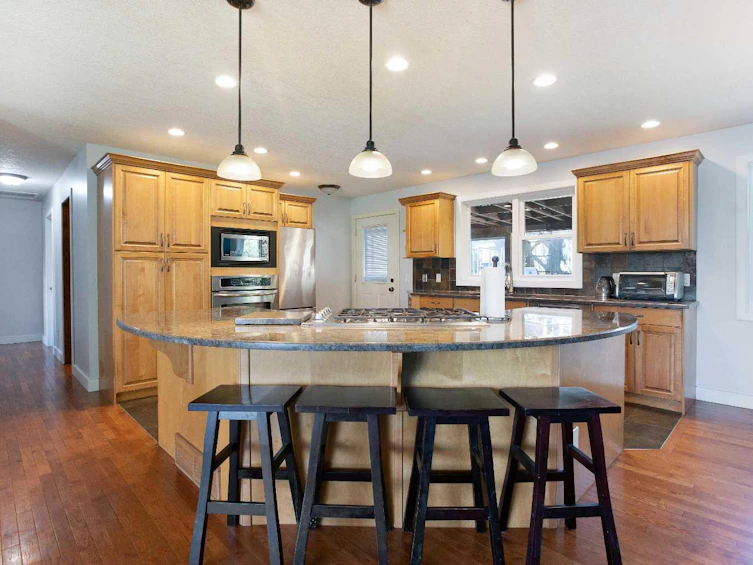 227 Cantrell Place SW, Calgary, AB, T2W 1X3 - 4
