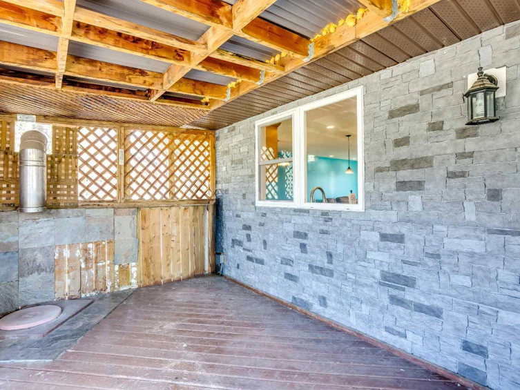 227 Cantrell Place SW, Calgary, AB, T2W 1X3 - 33