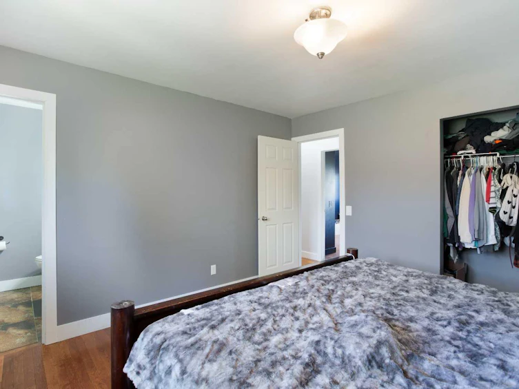 227 Cantrell Place SW, Calgary, AB, T2W 1X3 - 15