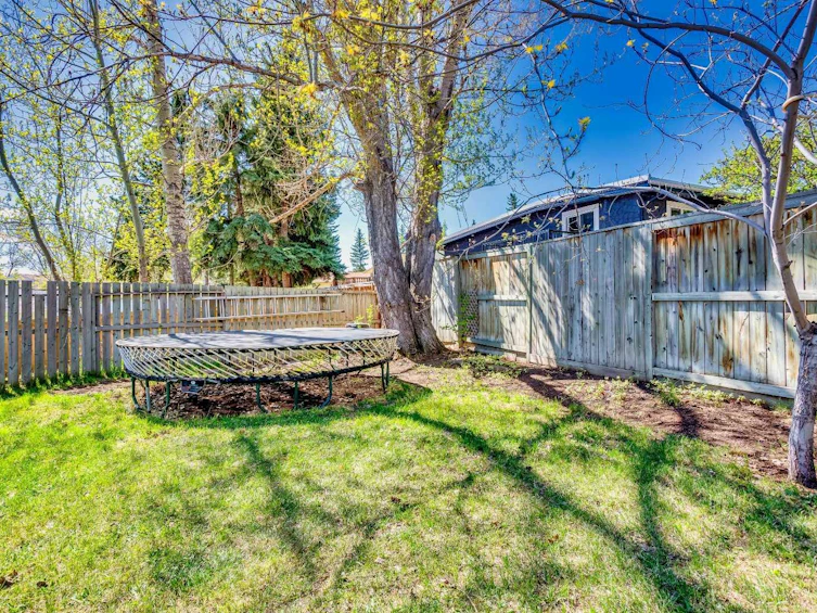 227 Cantrell Place SW, Calgary, AB, T2W 1X3 - 40
