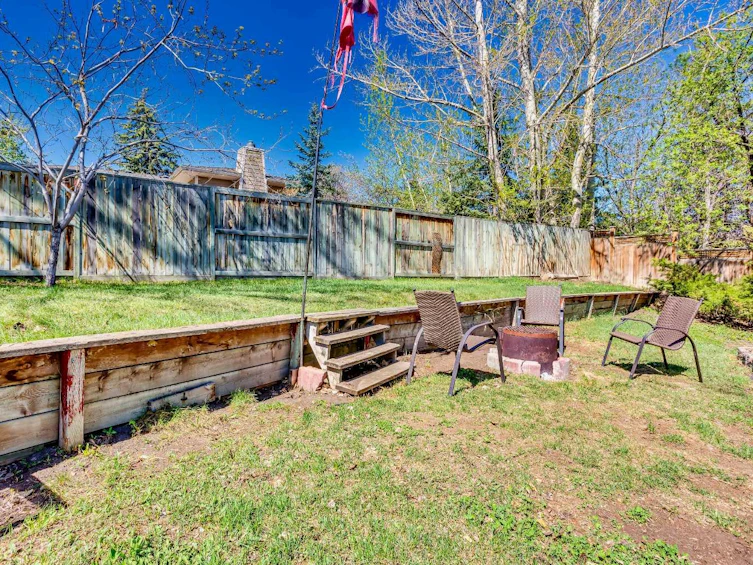 227 Cantrell Place SW, Calgary, AB, T2W 1X3 - 39