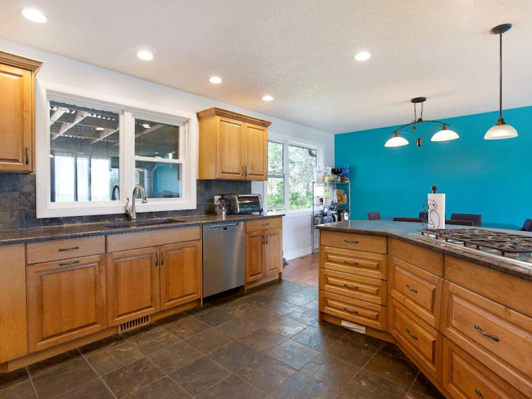 227 Cantrell Place SW, Calgary, AB, T2W 1X3 - 7