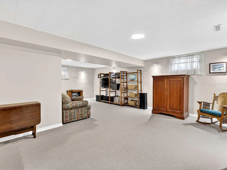 1415 108 Avenue SW, Calgary, AB, T2W 0C6 - 28