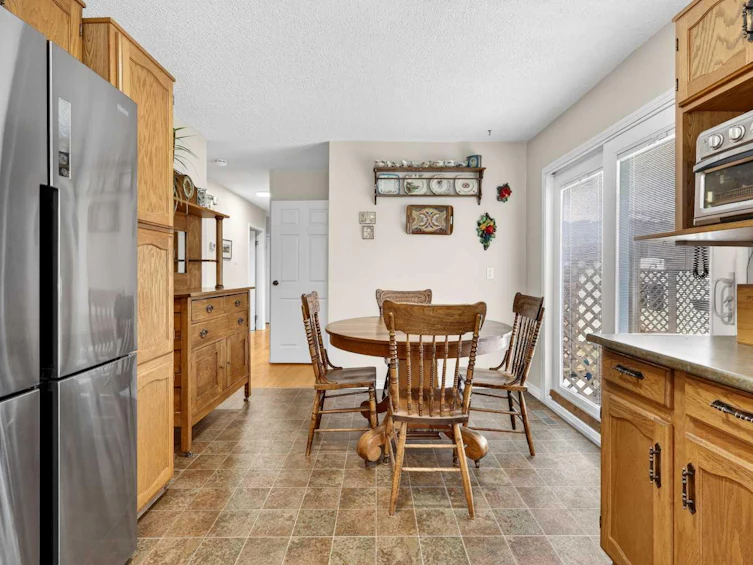 1415 108 Avenue SW, Calgary, AB, T2W 0C6 - 13