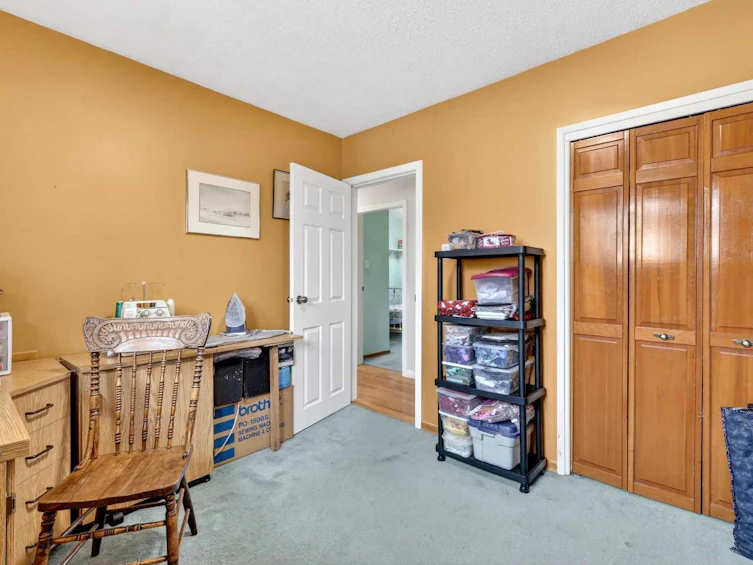 1415 108 Avenue SW, Calgary, AB, T2W 0C6 - 24