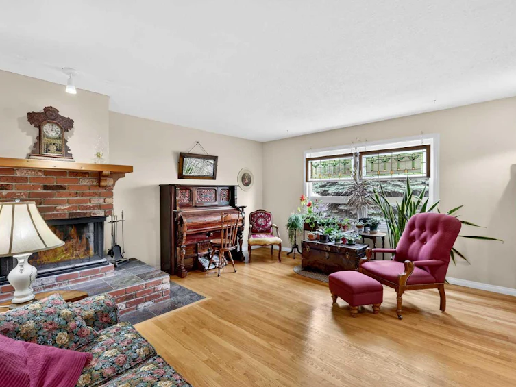 1415 108 Avenue SW, Calgary, AB, T2W 0C6 - 7
