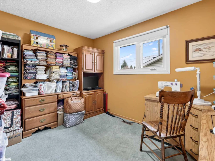 1415 108 Avenue SW, Calgary, AB, T2W 0C6 - 23