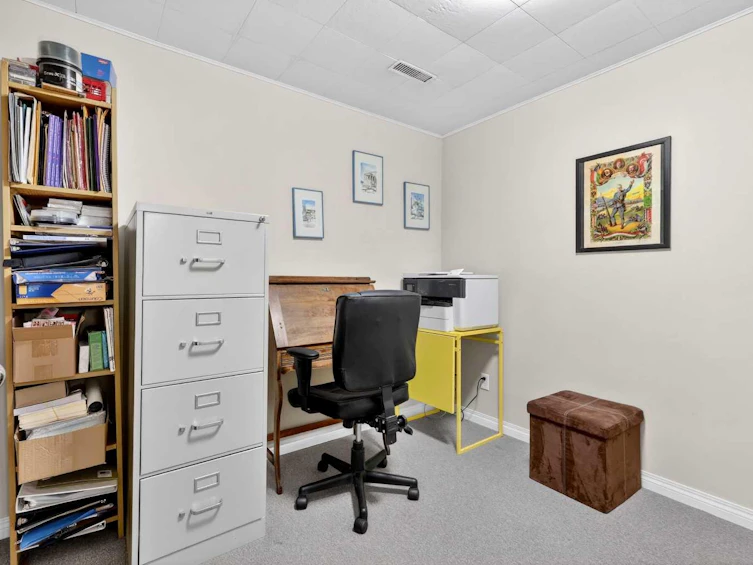1415 108 Avenue SW, Calgary, AB, T2W 0C6 - 32