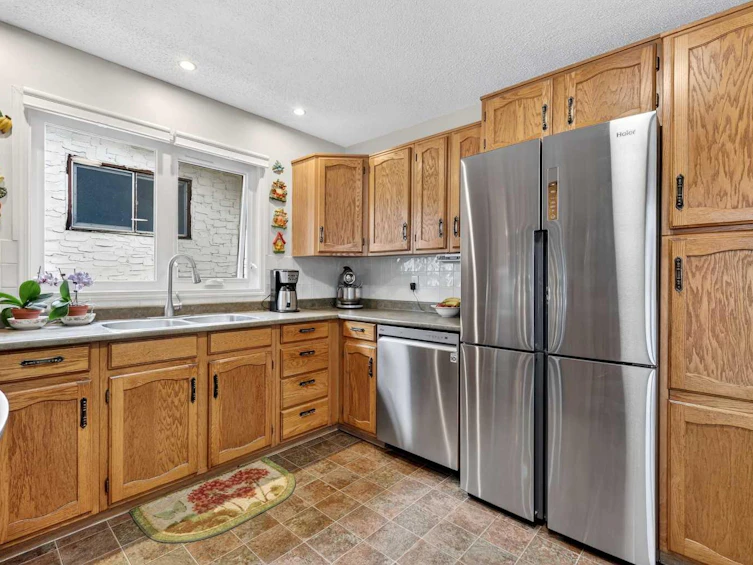 1415 108 Avenue SW, Calgary, AB, T2W 0C6 - 10
