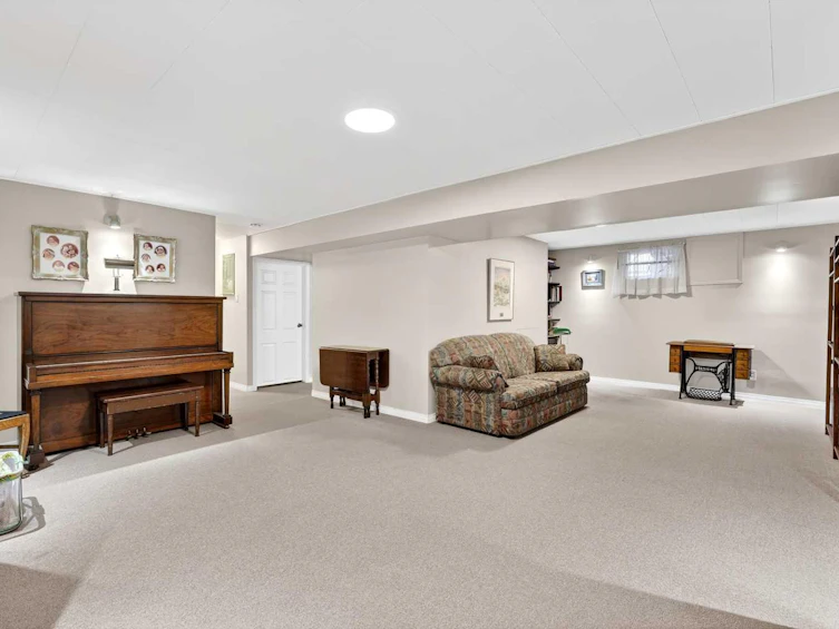 1415 108 Avenue SW, Calgary, AB, T2W 0C6 - 27