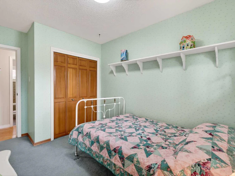 1415 108 Avenue SW, Calgary, AB, T2W 0C6 - 22