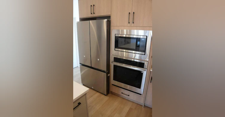 1904 47 Street, Calgary, AB, T3B 6B8 - 15