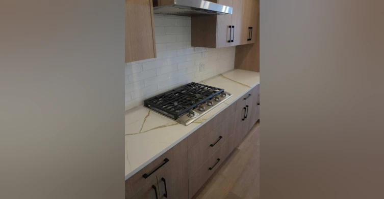 1904 47 Street, Calgary, AB, T3B 6B8 - 9