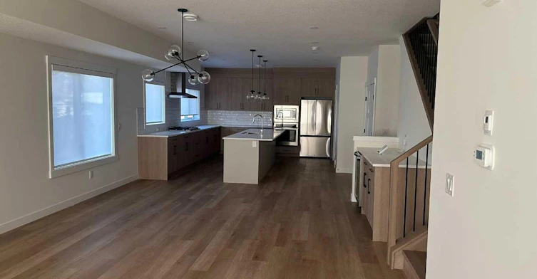 1908 47 Street, Calgary, AB, T3B 6B8 - 7