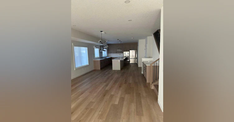 1908 47 Street, Calgary, AB, T3B 6B8 - 6