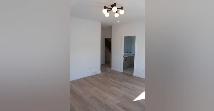 4744 Bowness Road, Calgary, AB, T3B 0B4 - 29