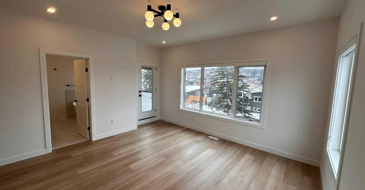 4744 Bowness Road, Calgary, AB, T3B 0B4 - 25