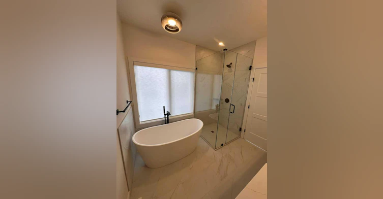 4744 Bowness Road, Calgary, AB, T3B 0B4 - 23