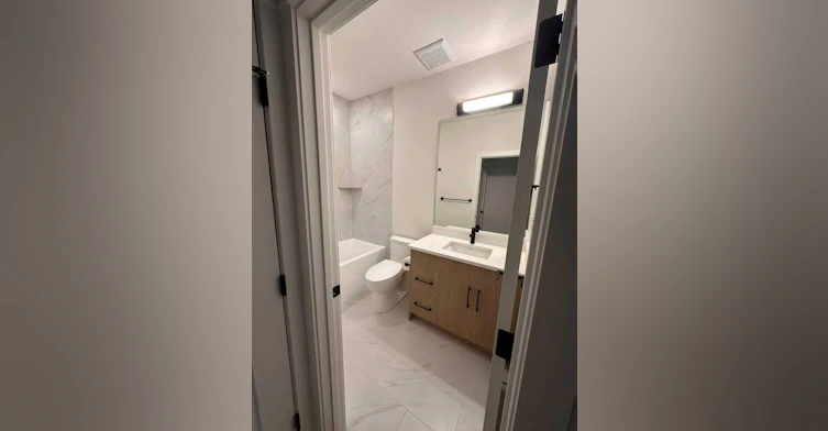 4744 Bowness Road, Calgary, AB, T3B 0B4 - 30