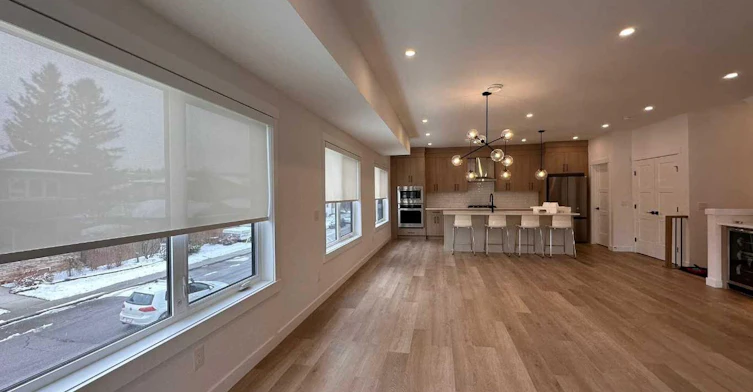4744 Bowness Road, Calgary, AB, T3B 0B4 - 11