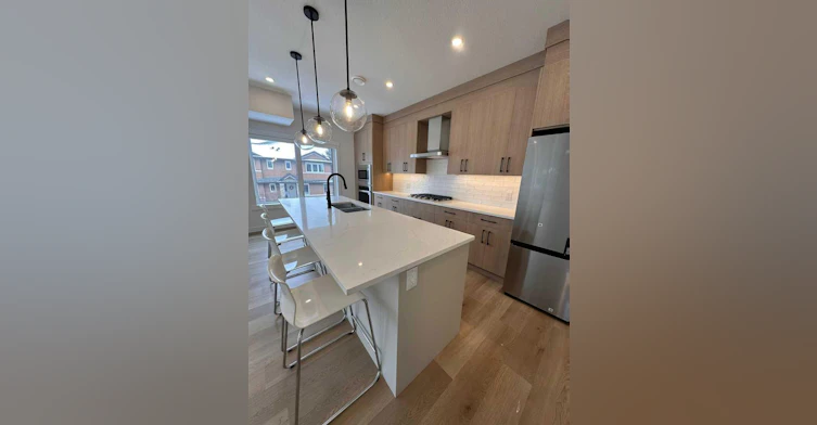 4744 Bowness Road, Calgary, AB, T3B 0B4 - 15