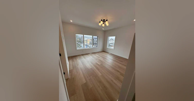 4744 Bowness Road, Calgary, AB, T3B 0B4 - 26