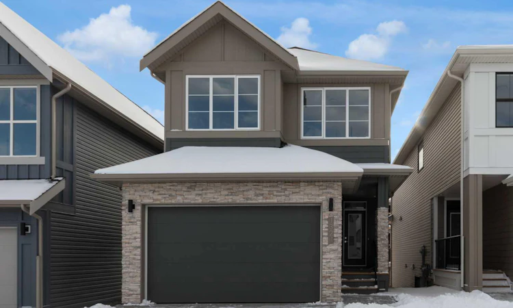 1321 South Point Parade SW