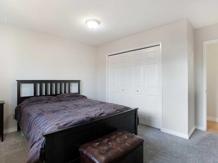 23 Queen Isabella Close SE, Calgary, AB, T2J 3R2 - 17