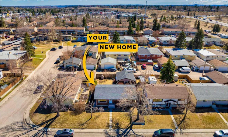 23 Queen Isabella Close SE